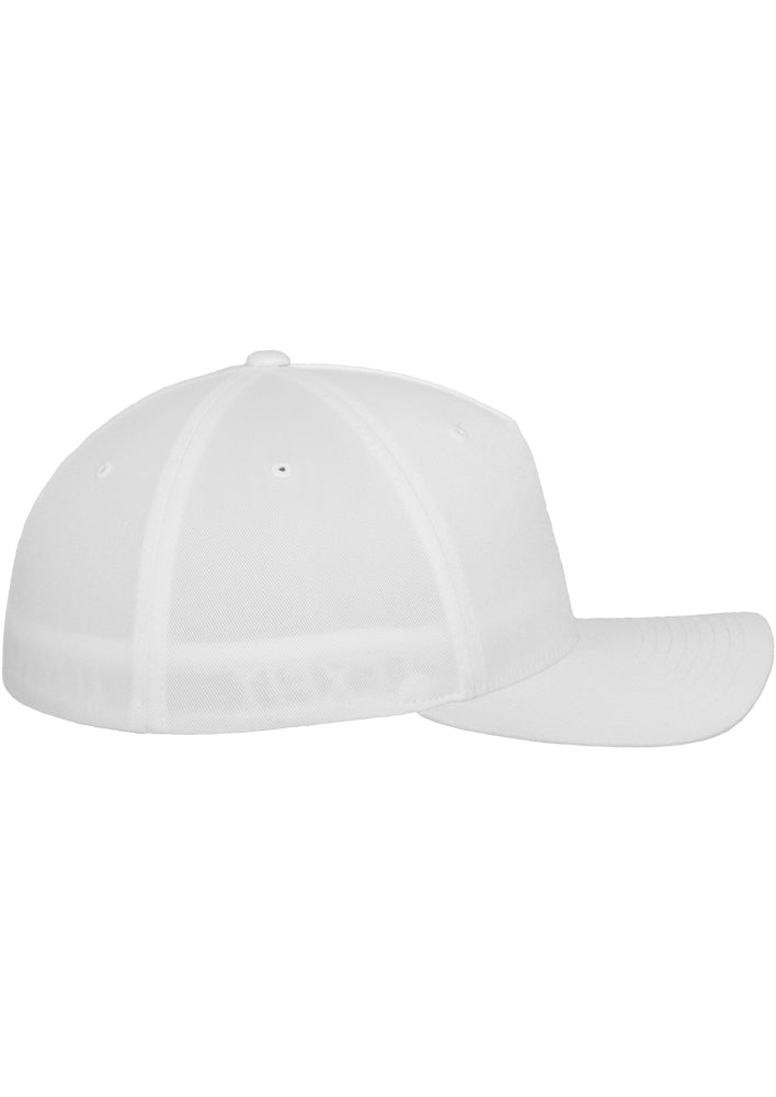 Flexfit 5 Panel - FL6560