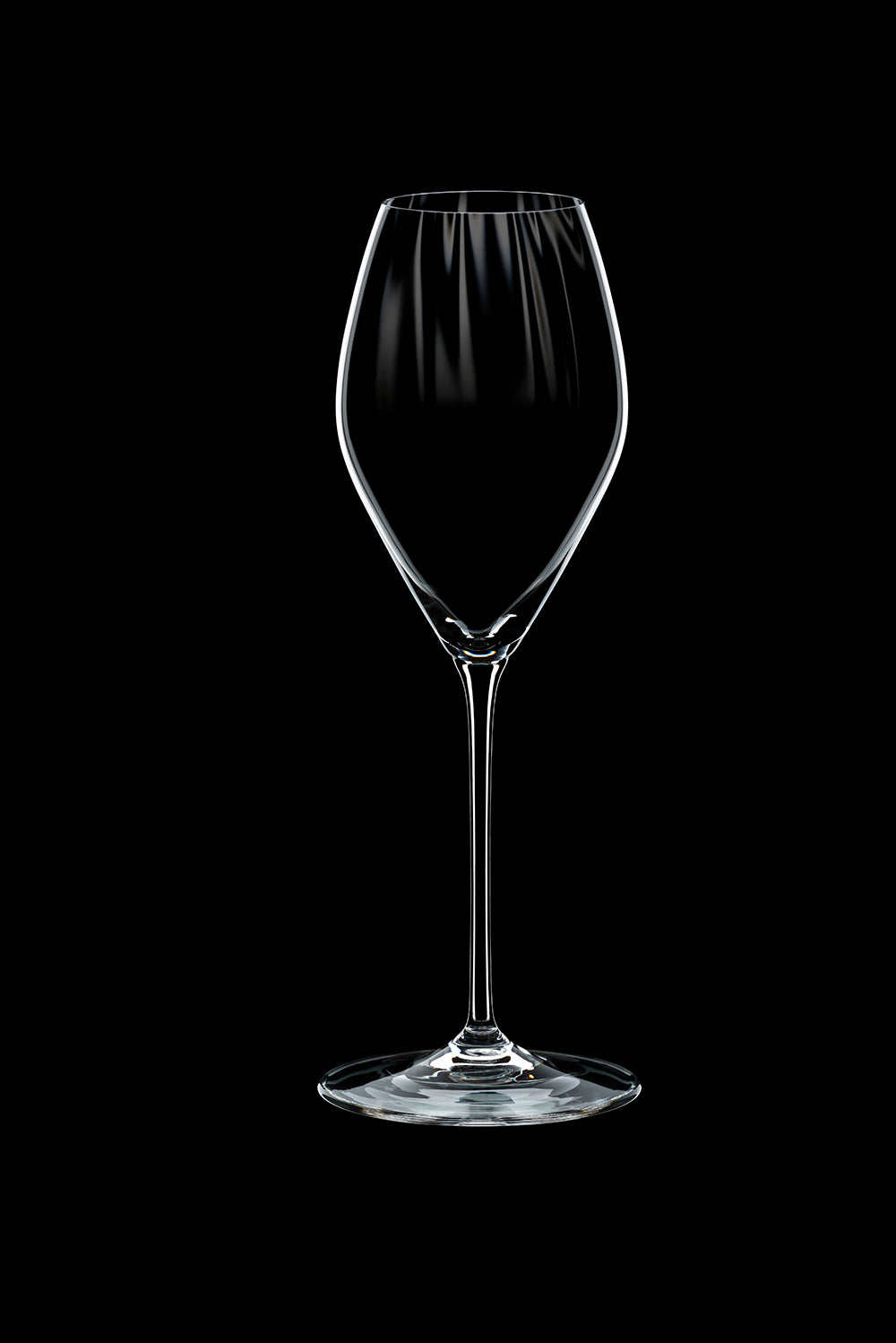 Performance Champagne Wine 2 stk. - QR688428