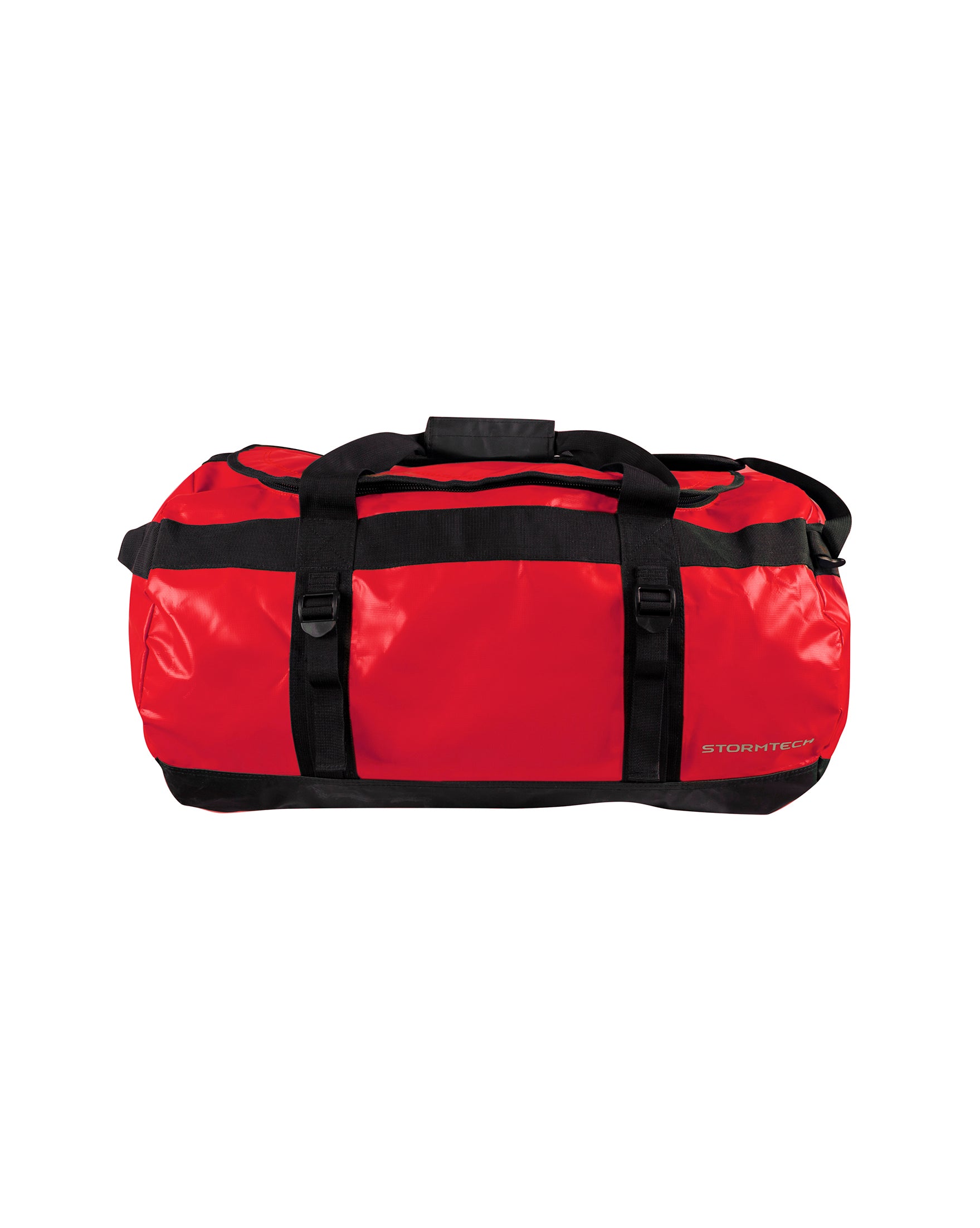 Atlantis Gear Bag 70L