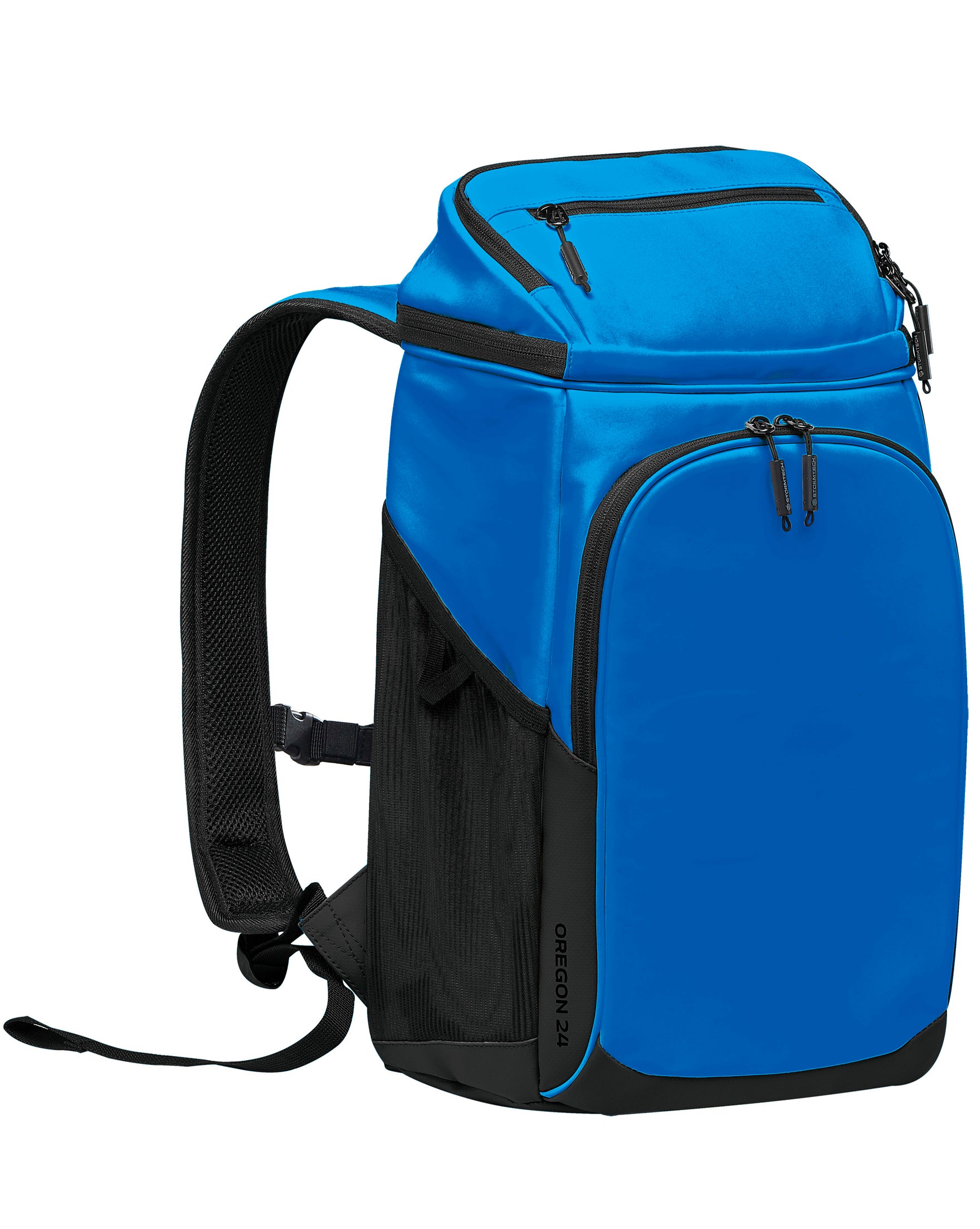 Oregon Kjølebag
