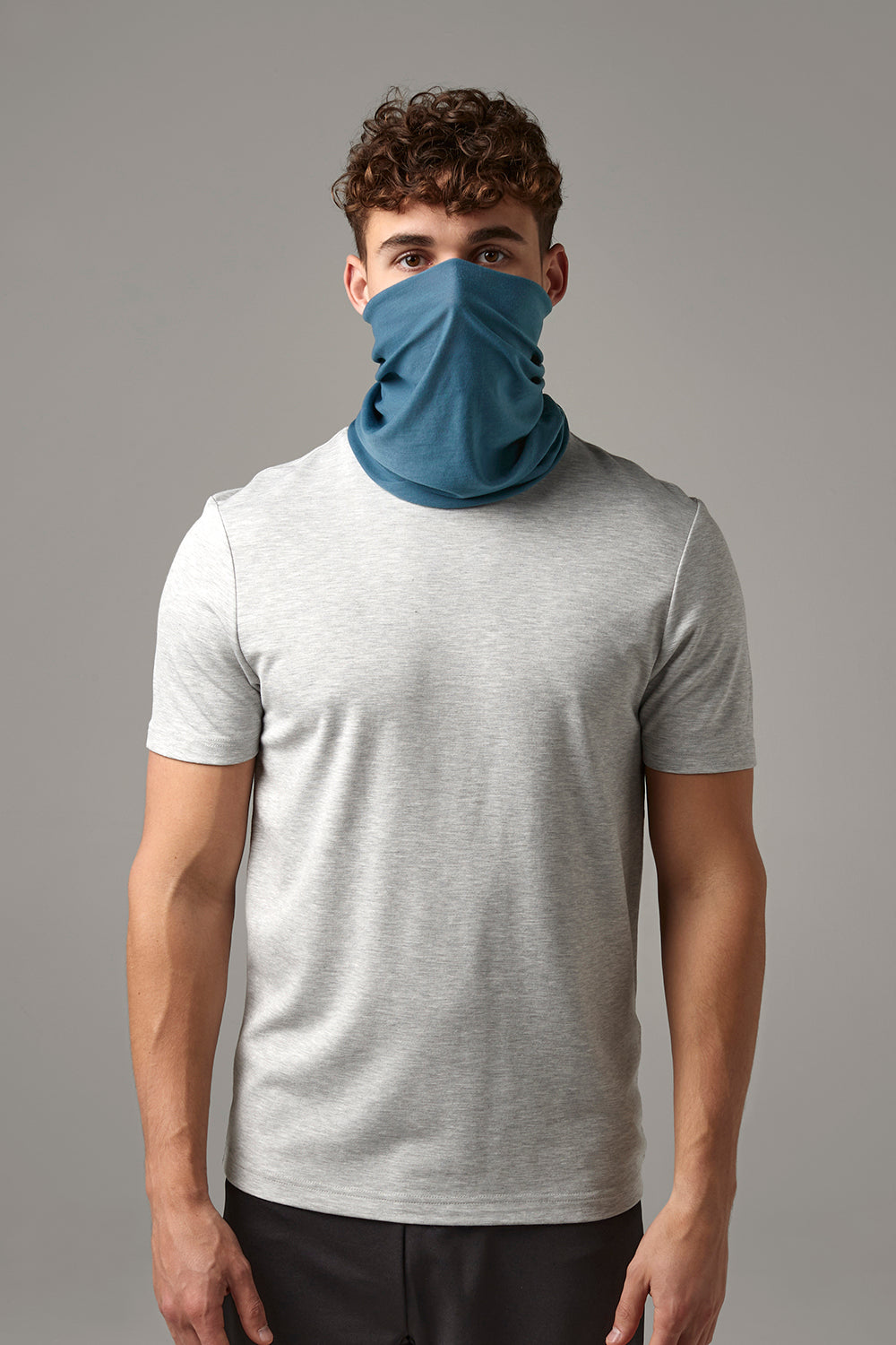Morf® Original - BBB900