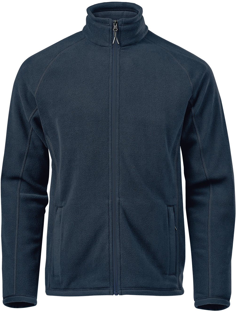 Montauk Fleece Jacket (U)