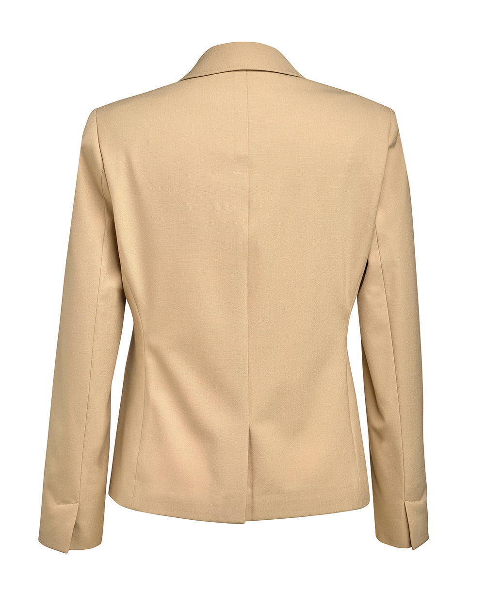 Margot Tailored Jakke (D) - TV2390