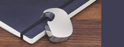 Elephant Bottle Opener - FIGJ3581240