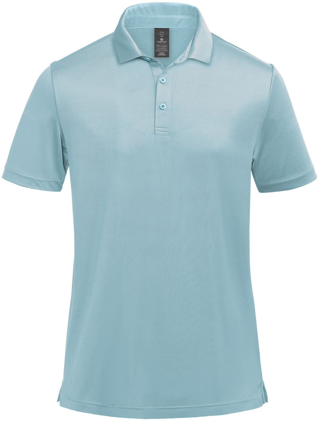 Monterey Polo (U) - SP32