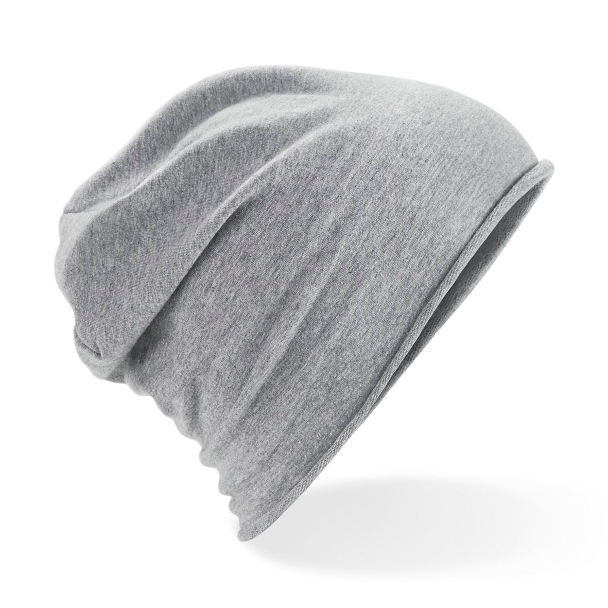 Jersey Beanie - BBB361