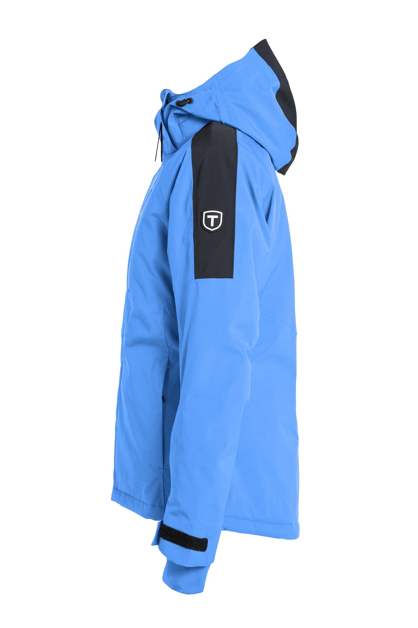 Core Ski Jacket Men
