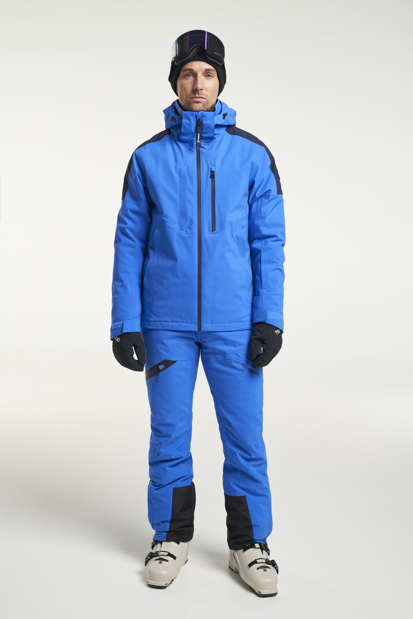 Core Ski Jacket Men