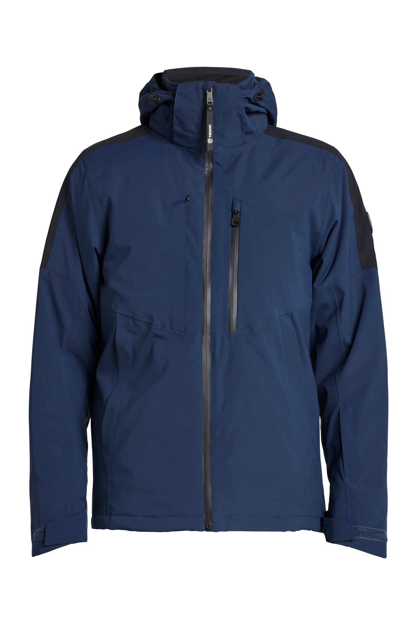 Core Ski Jacket Men