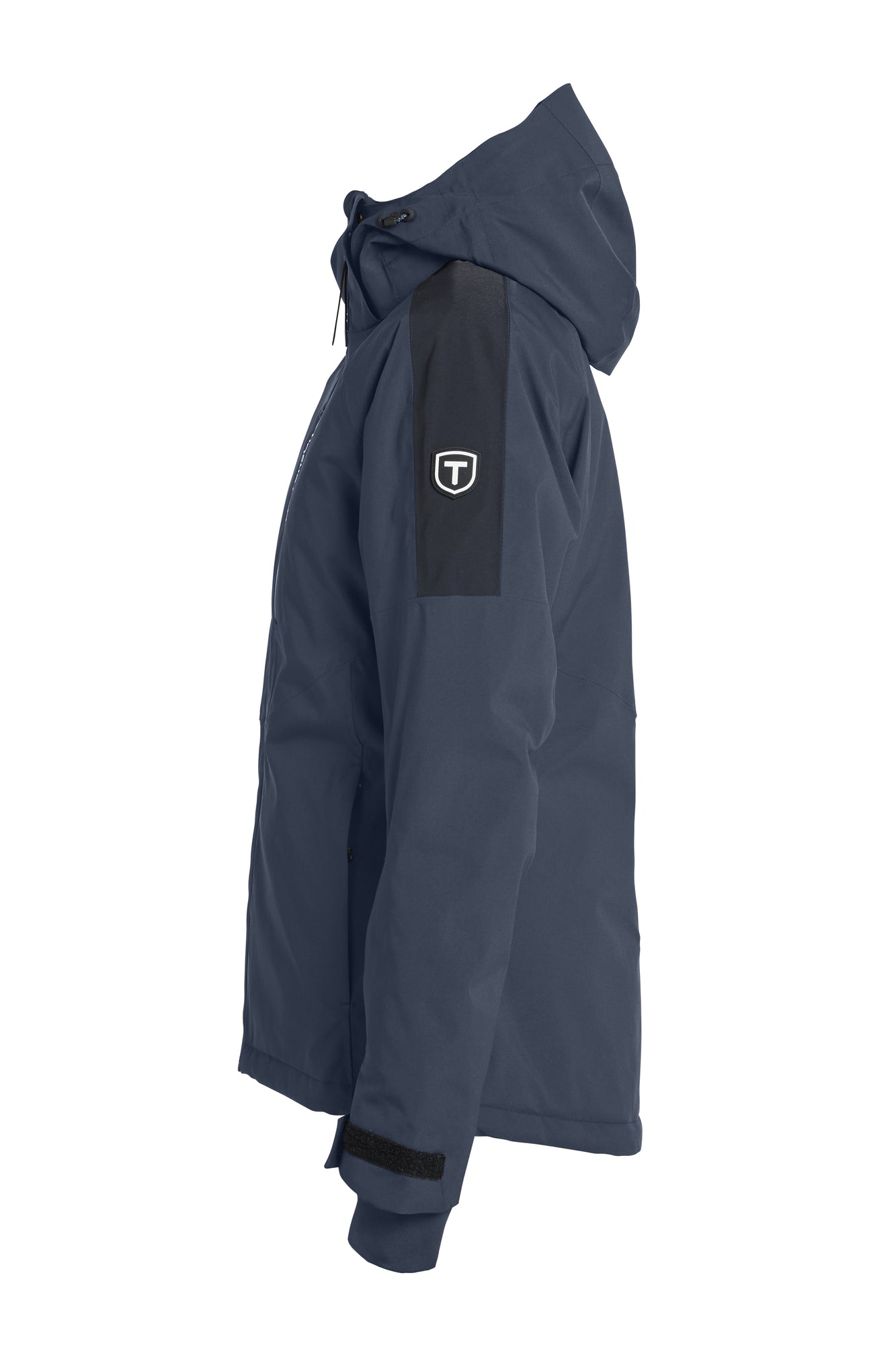 Core Ski Jacket Men