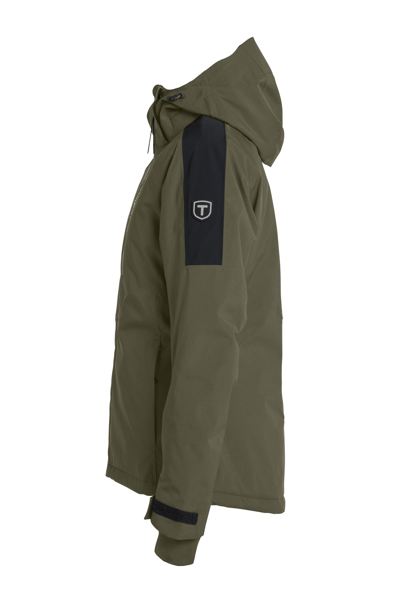 Core Ski Jacket Men