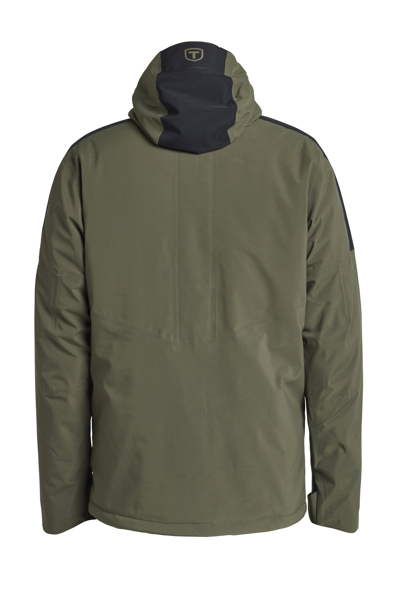 Core Ski Jacket Men
