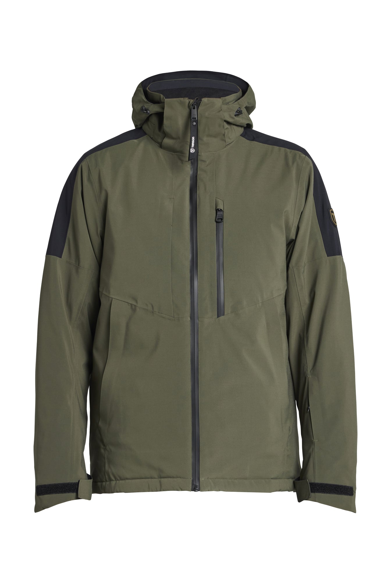 Core Ski Jacket Men
