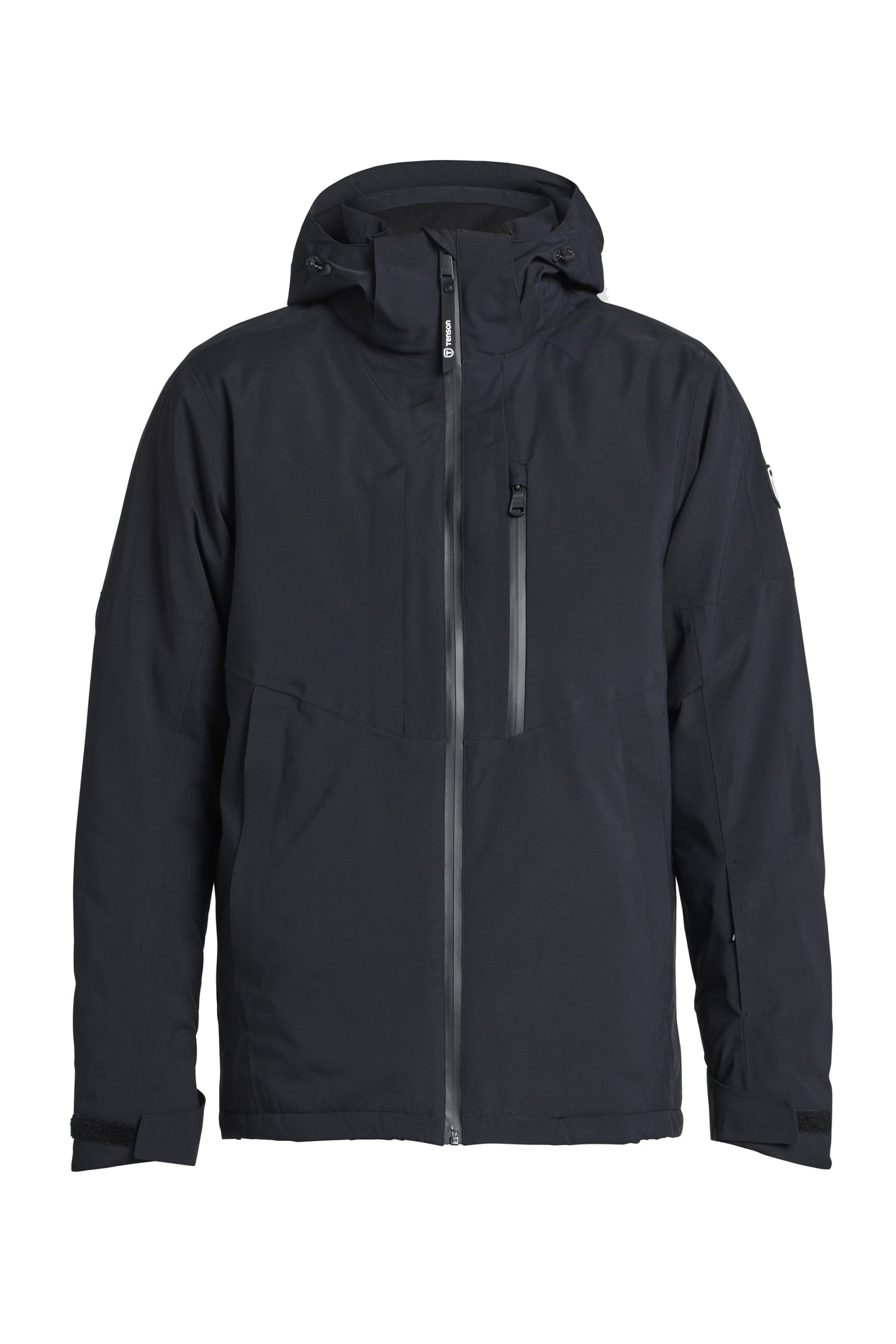 Core Ski Jacket Men