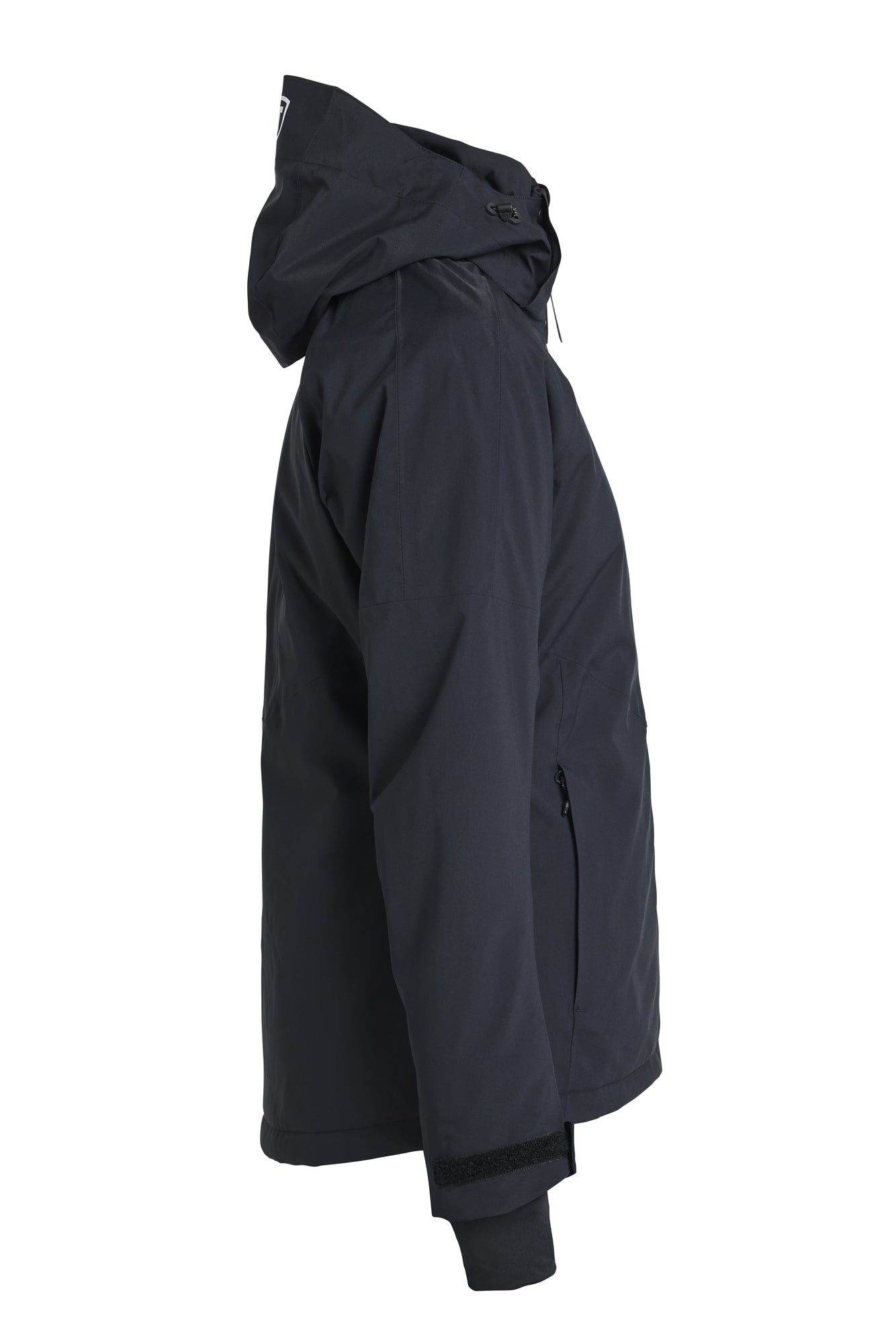 Core Ski Jacket Men