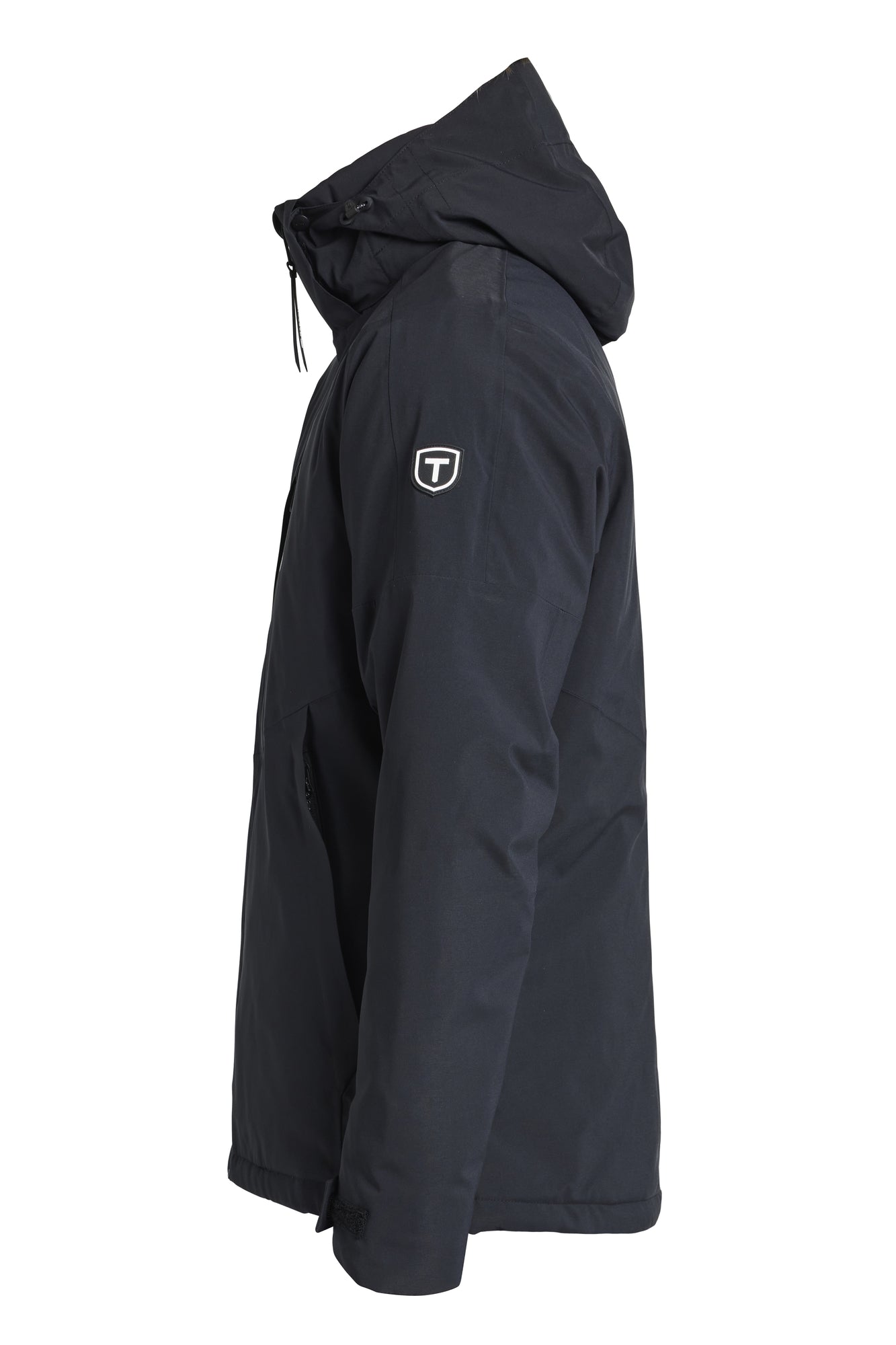 Core Ski Jacket Men