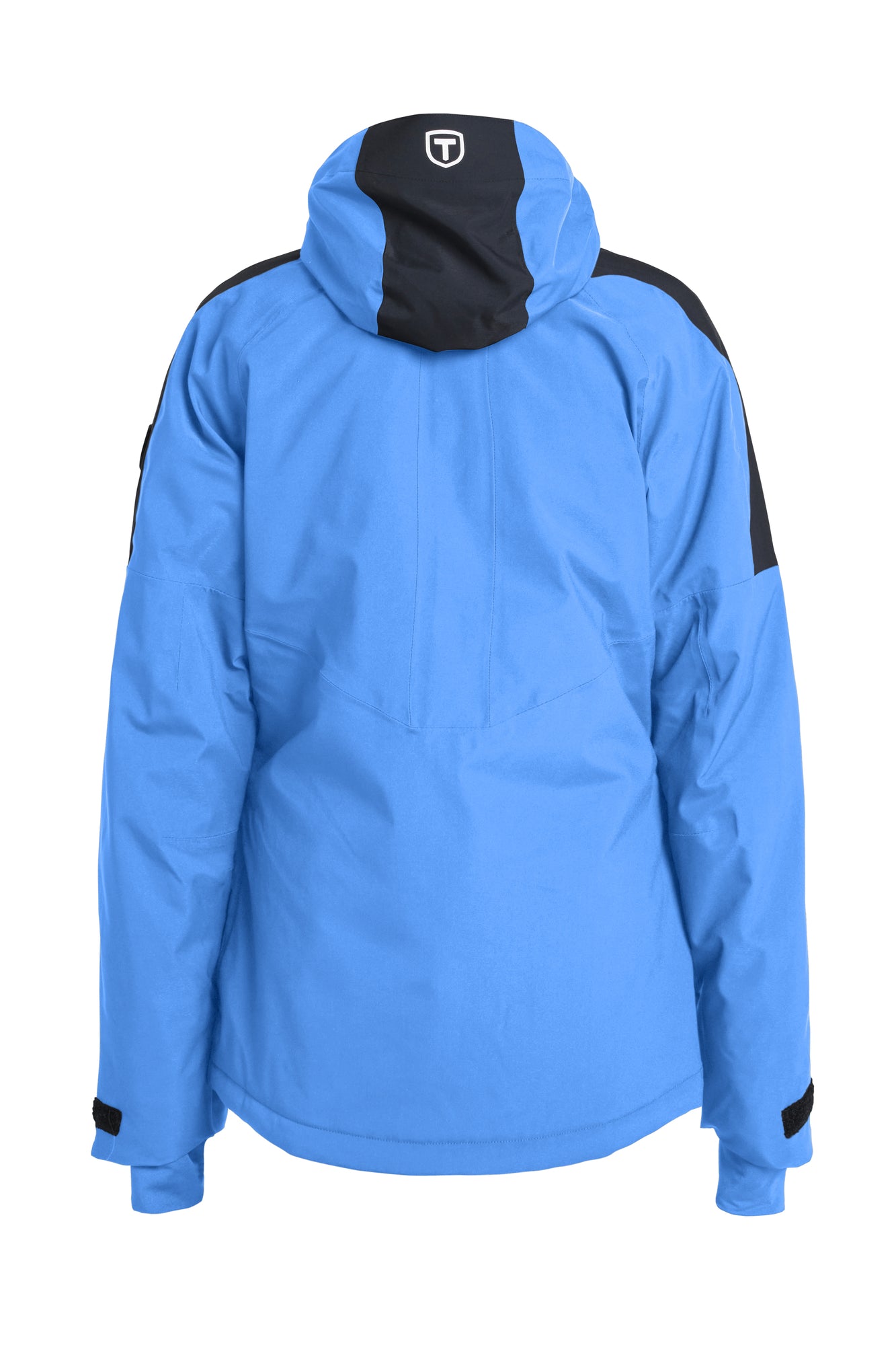 Core Ski Jacket Women