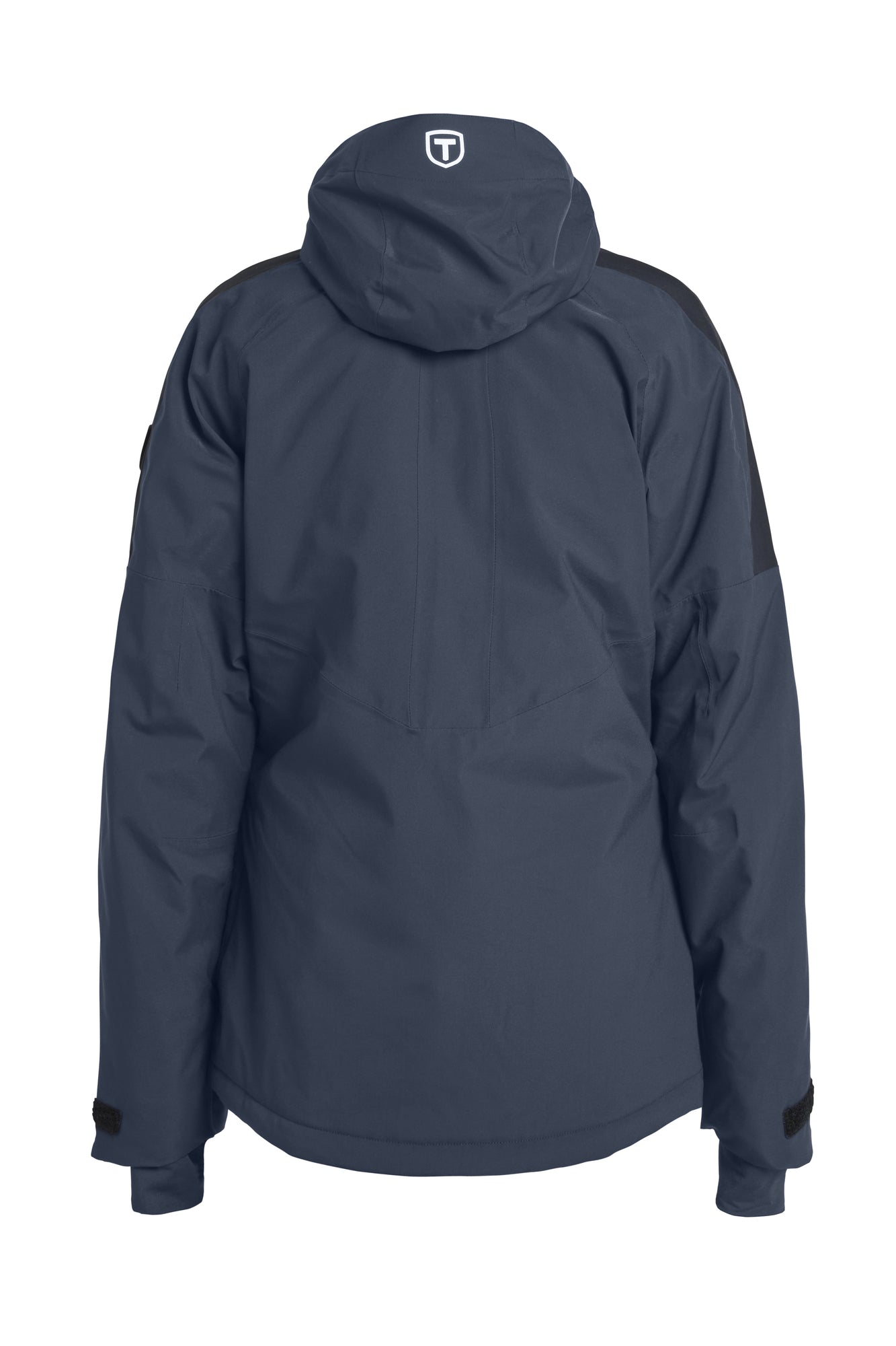 Core Ski Jacket Women
