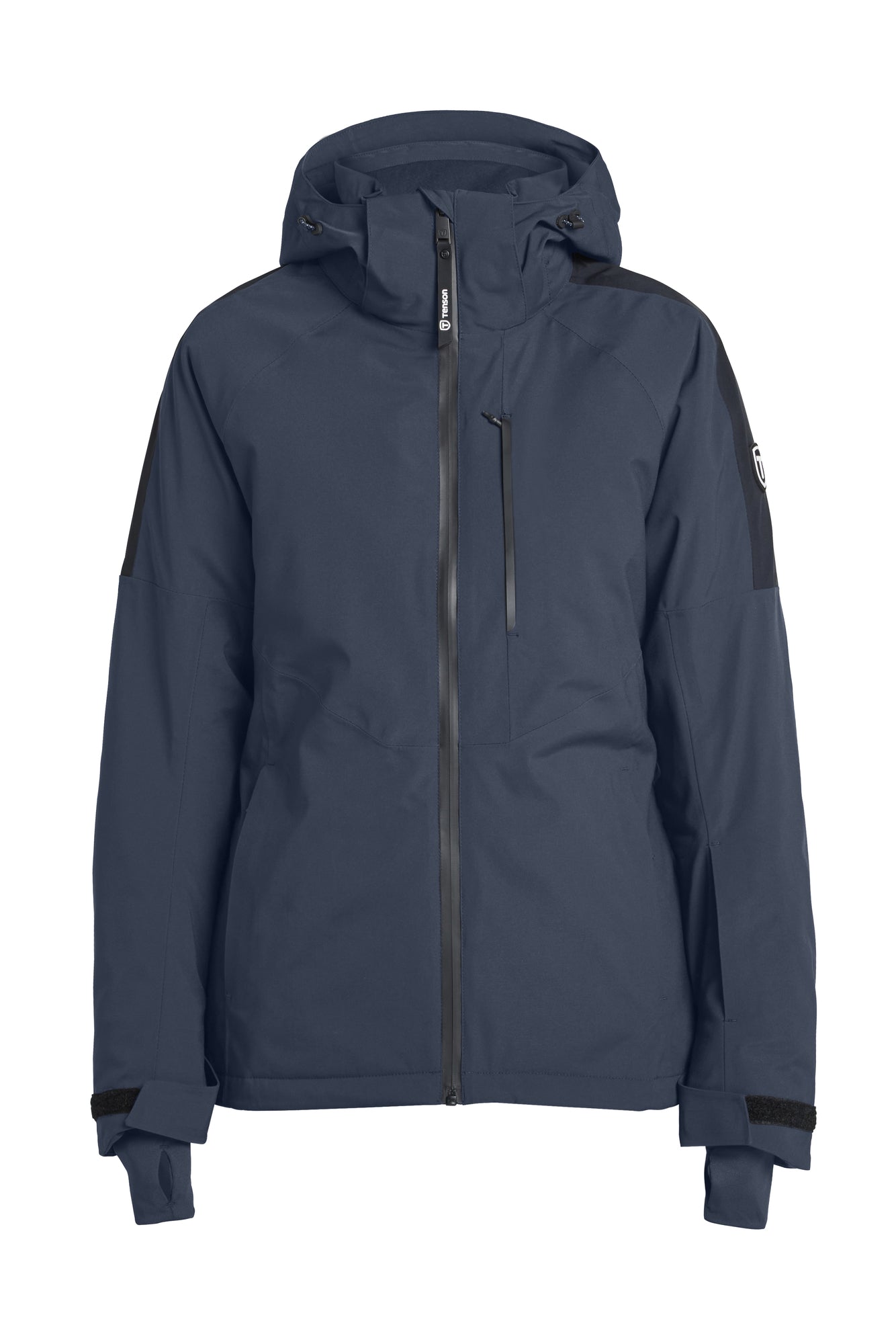 Core Ski Jacket Women