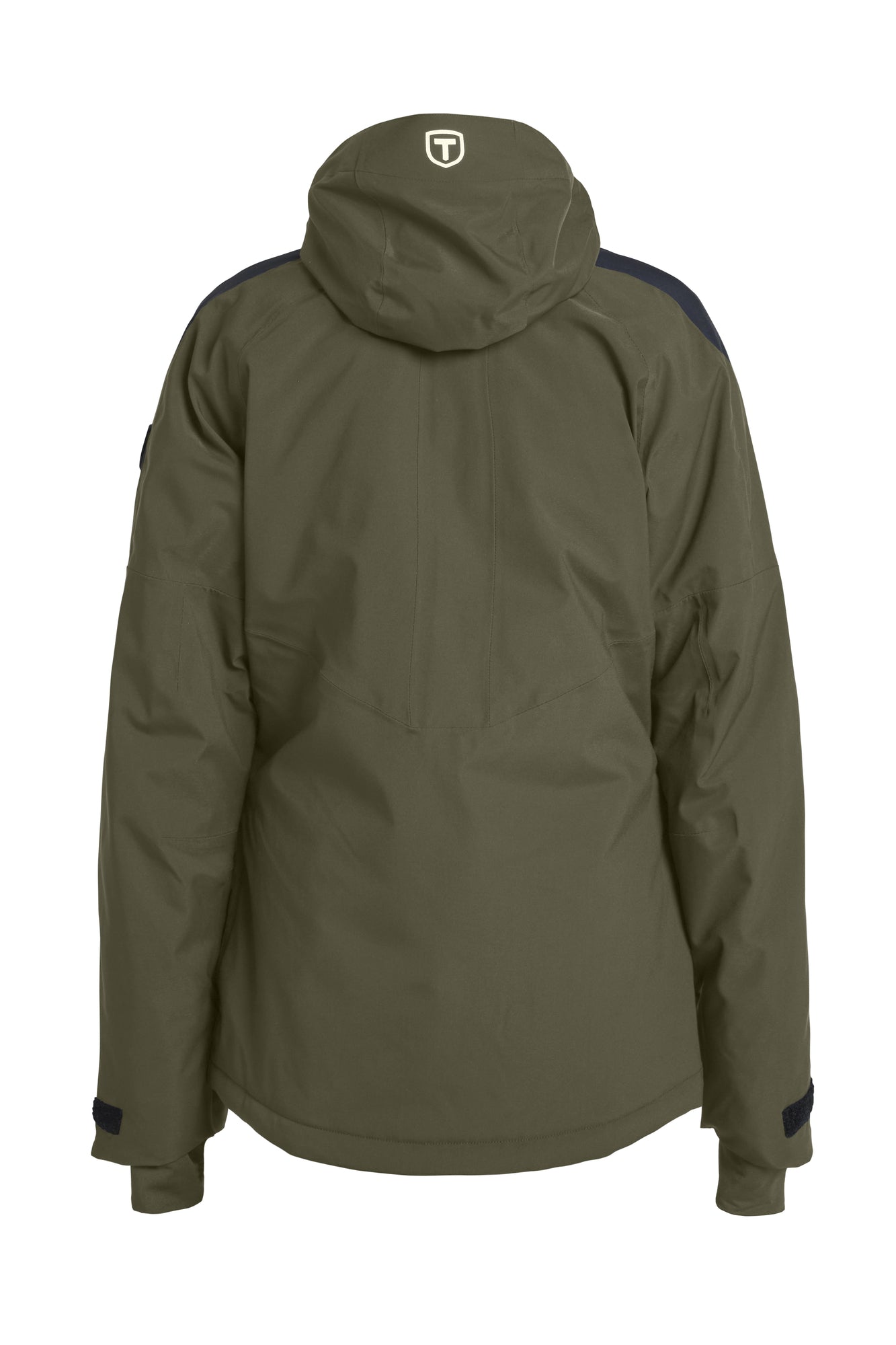 Core Ski Jacket Women