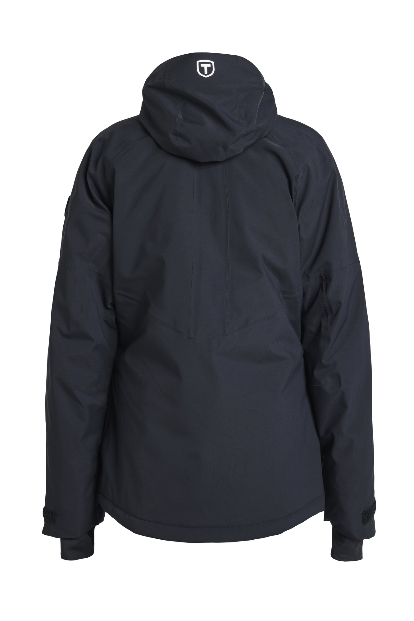 Core Ski Jacket Women