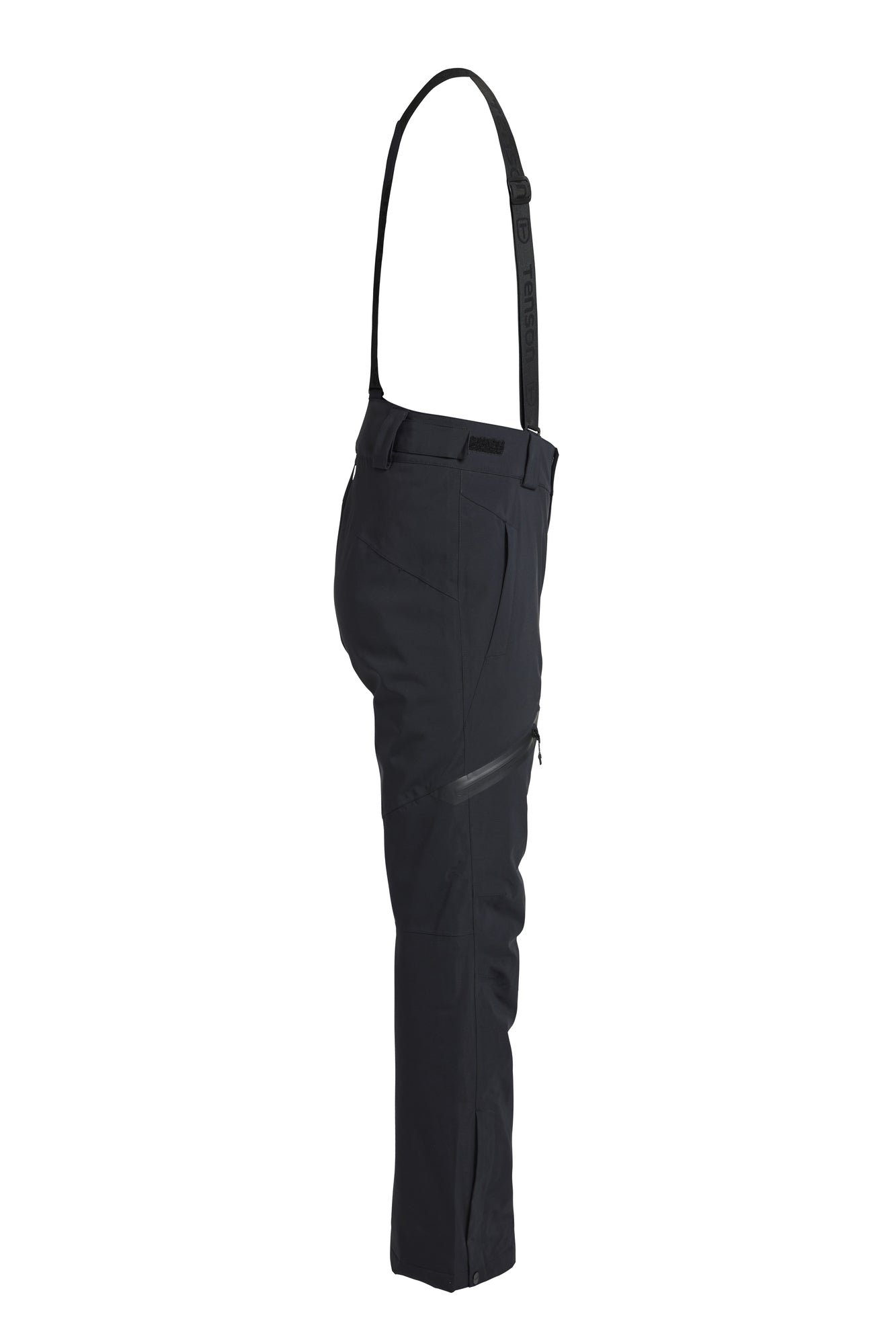 Core Ski Pants Men