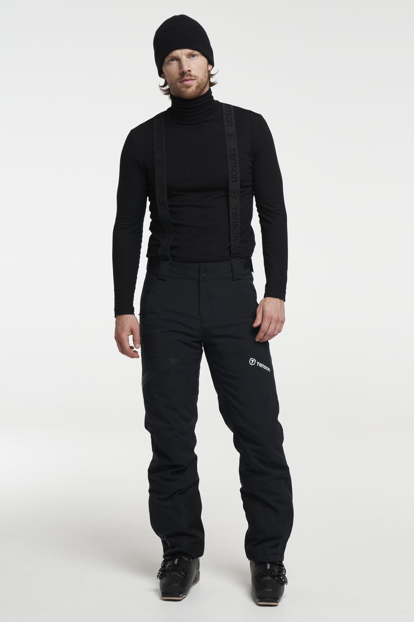 Core Ski Pants Men