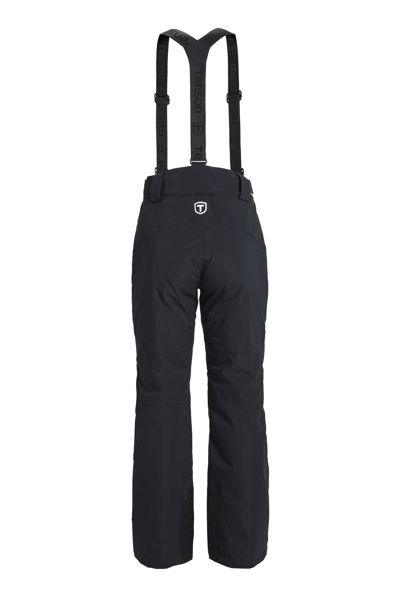 Core Ski Pants Women