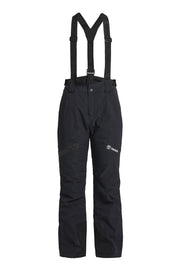 Core Ski Pants Women