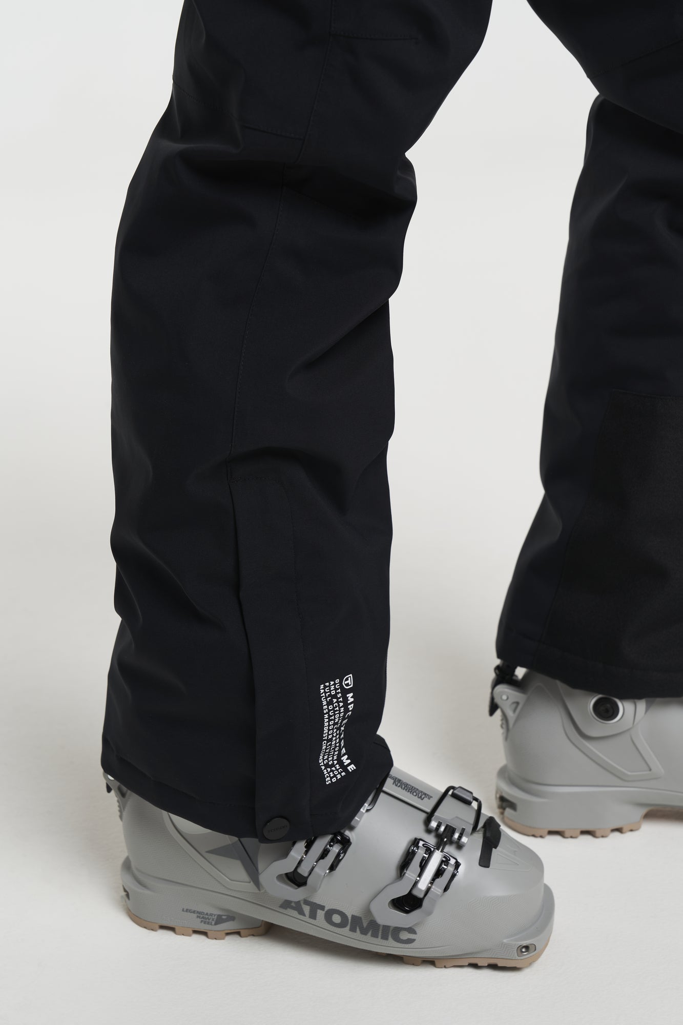 Core Ski Pants Women