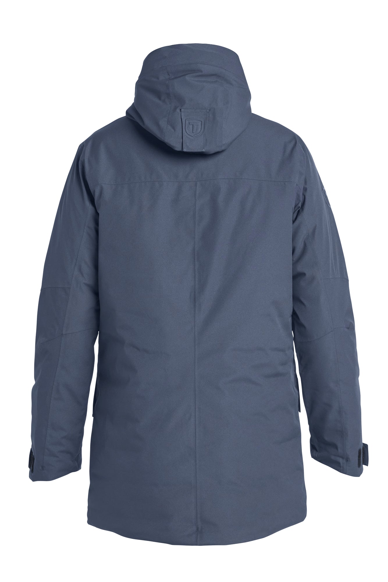 Vision Parka Men