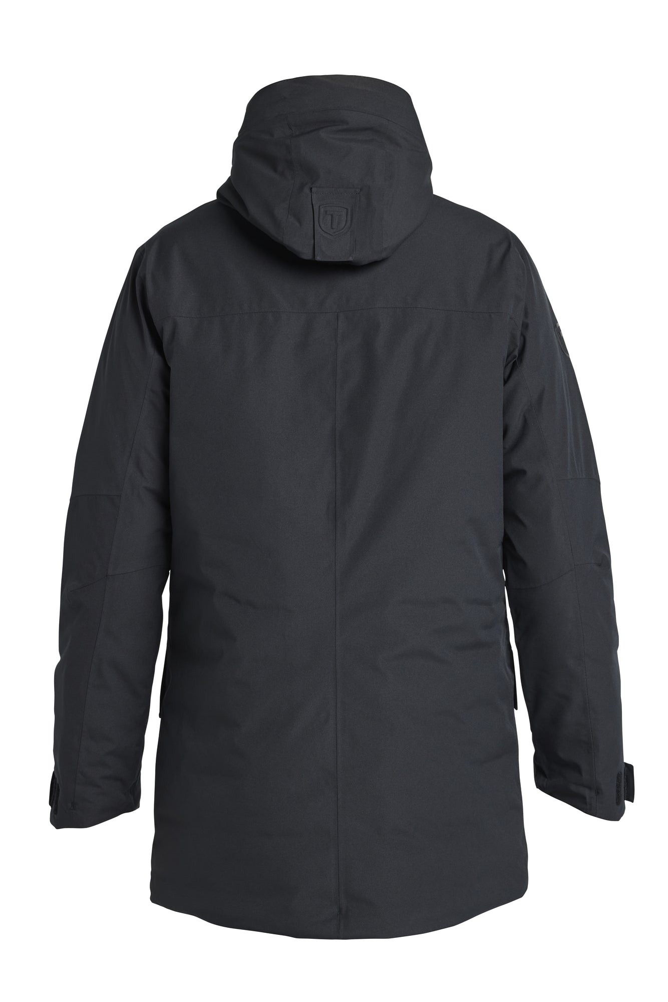 Vision Parka Men