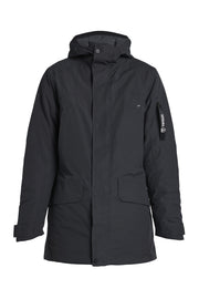 Vision Parka Men