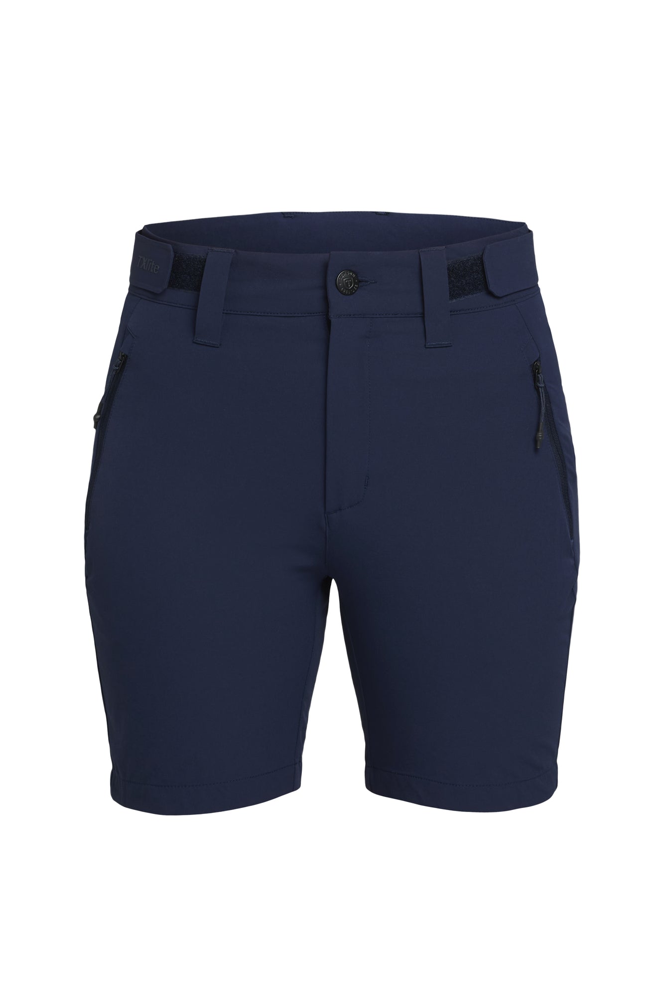 TXlite Adventure Shorts Women