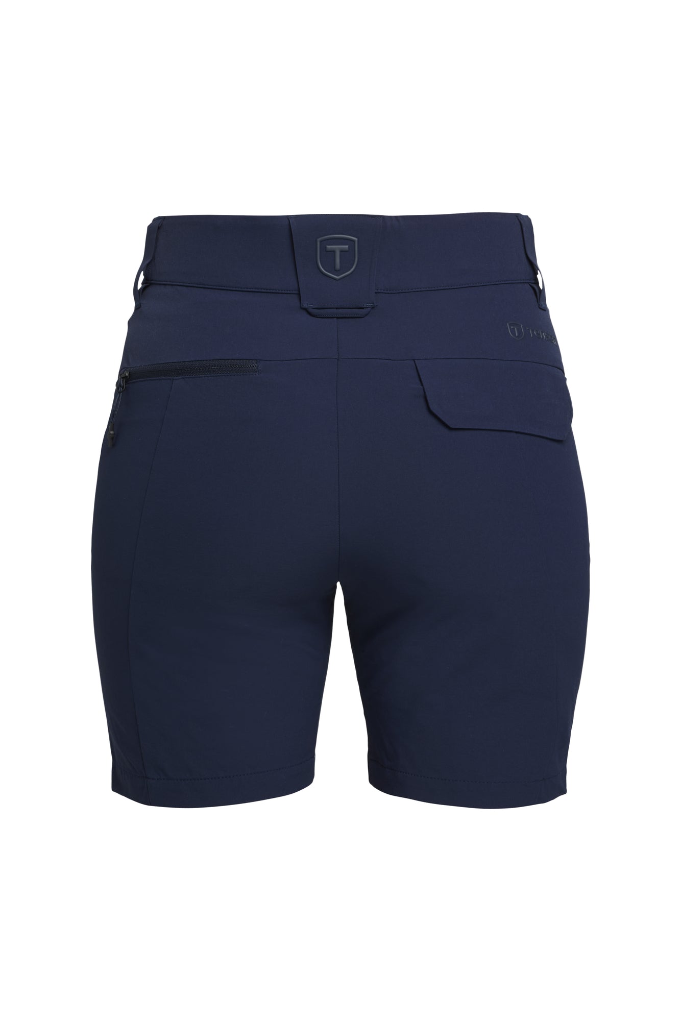 TXlite Adventure Shorts Women