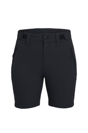 TXlite Adventure Shorts Women