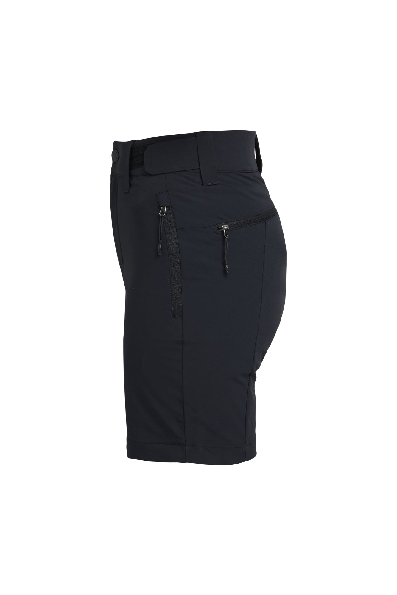 TXlite Adventure Shorts Women
