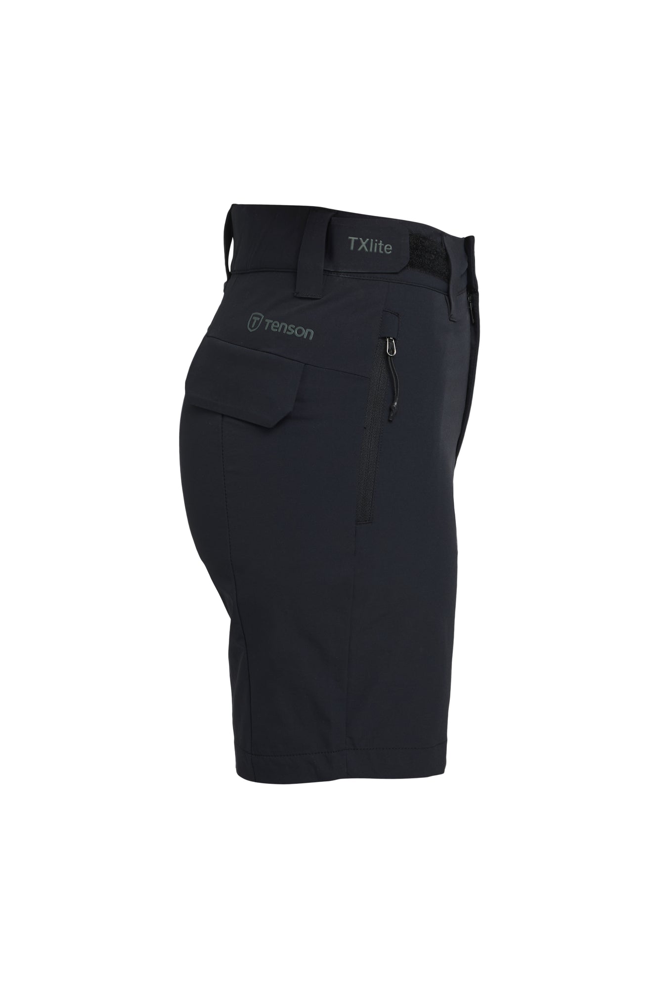 TXlite Adventure Shorts Women