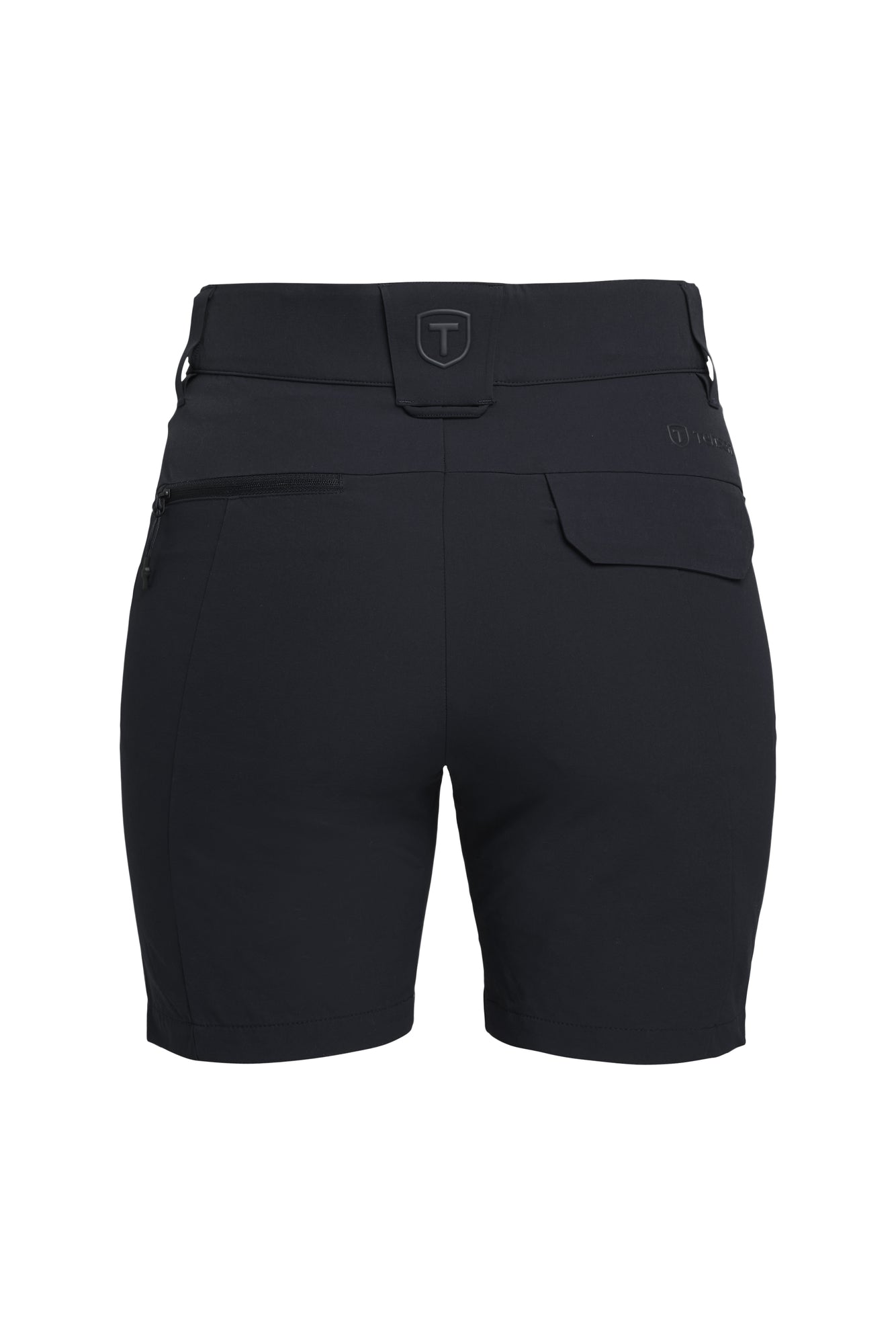 TXlite Adventure Shorts Women