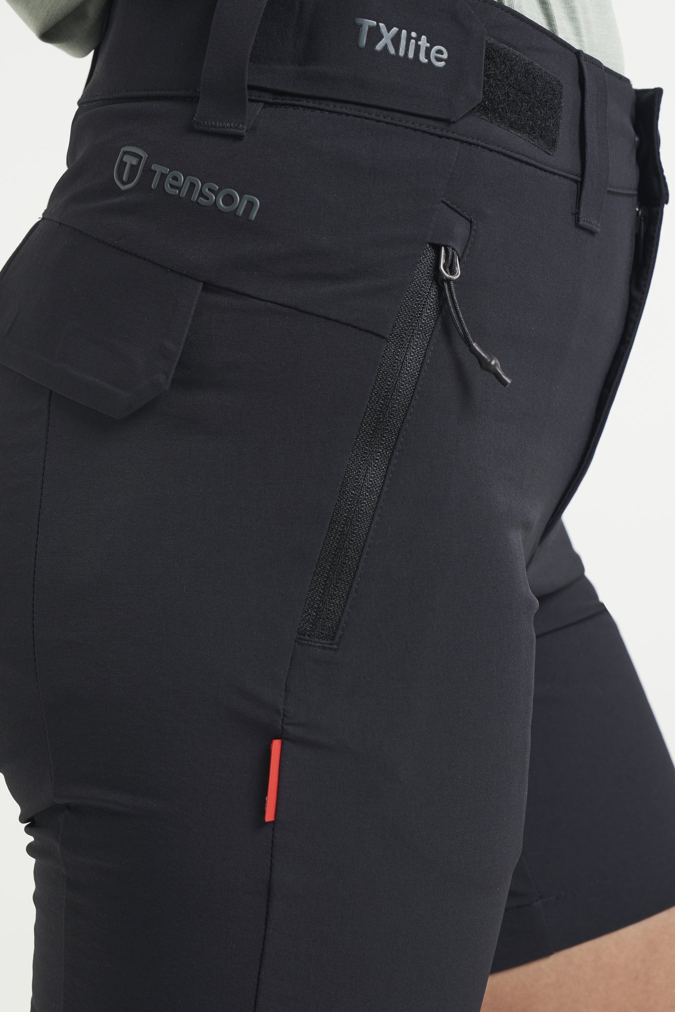 TXlite Adventure Shorts Women
