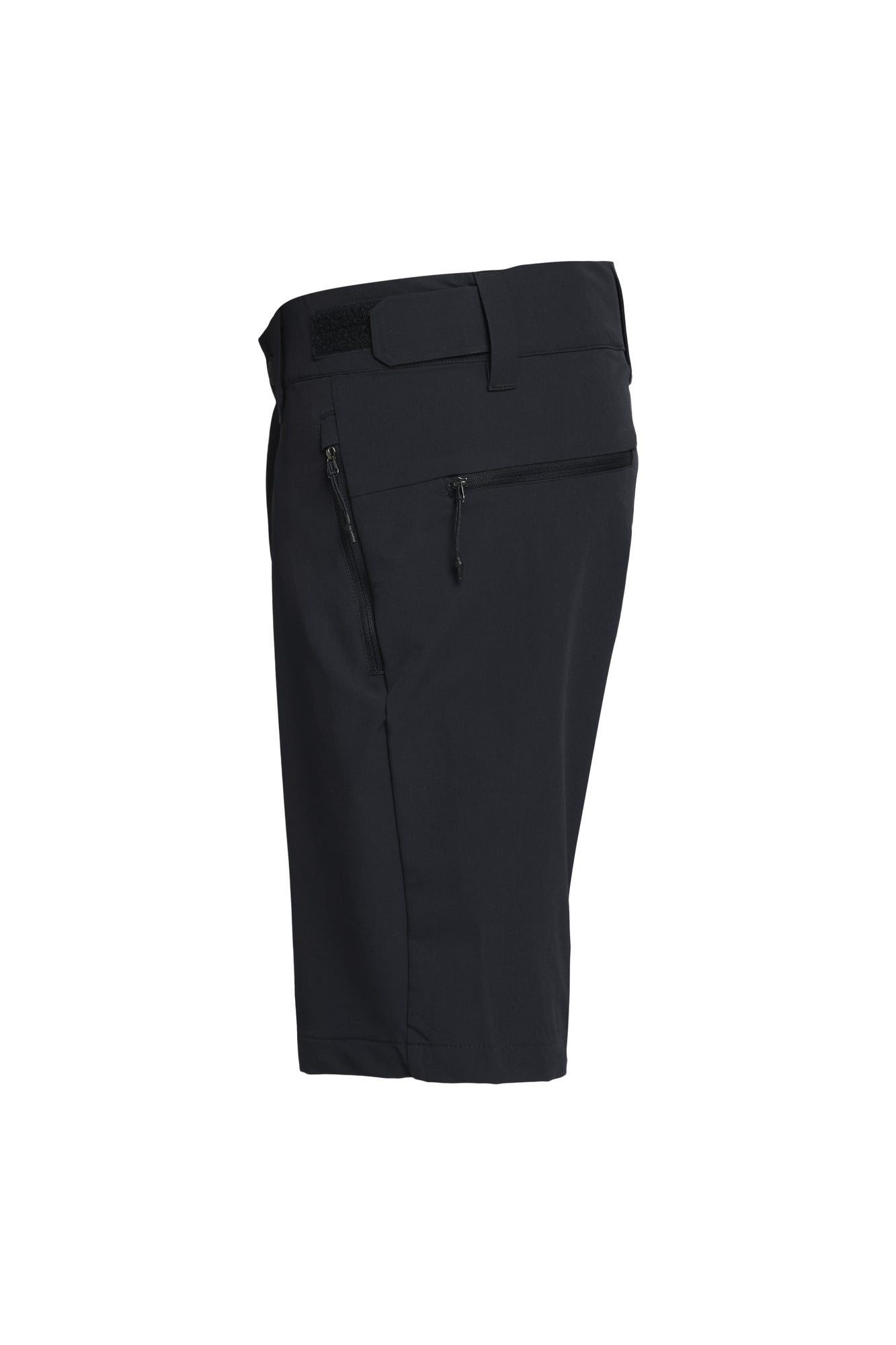 TXlite Adventure Shorts Men