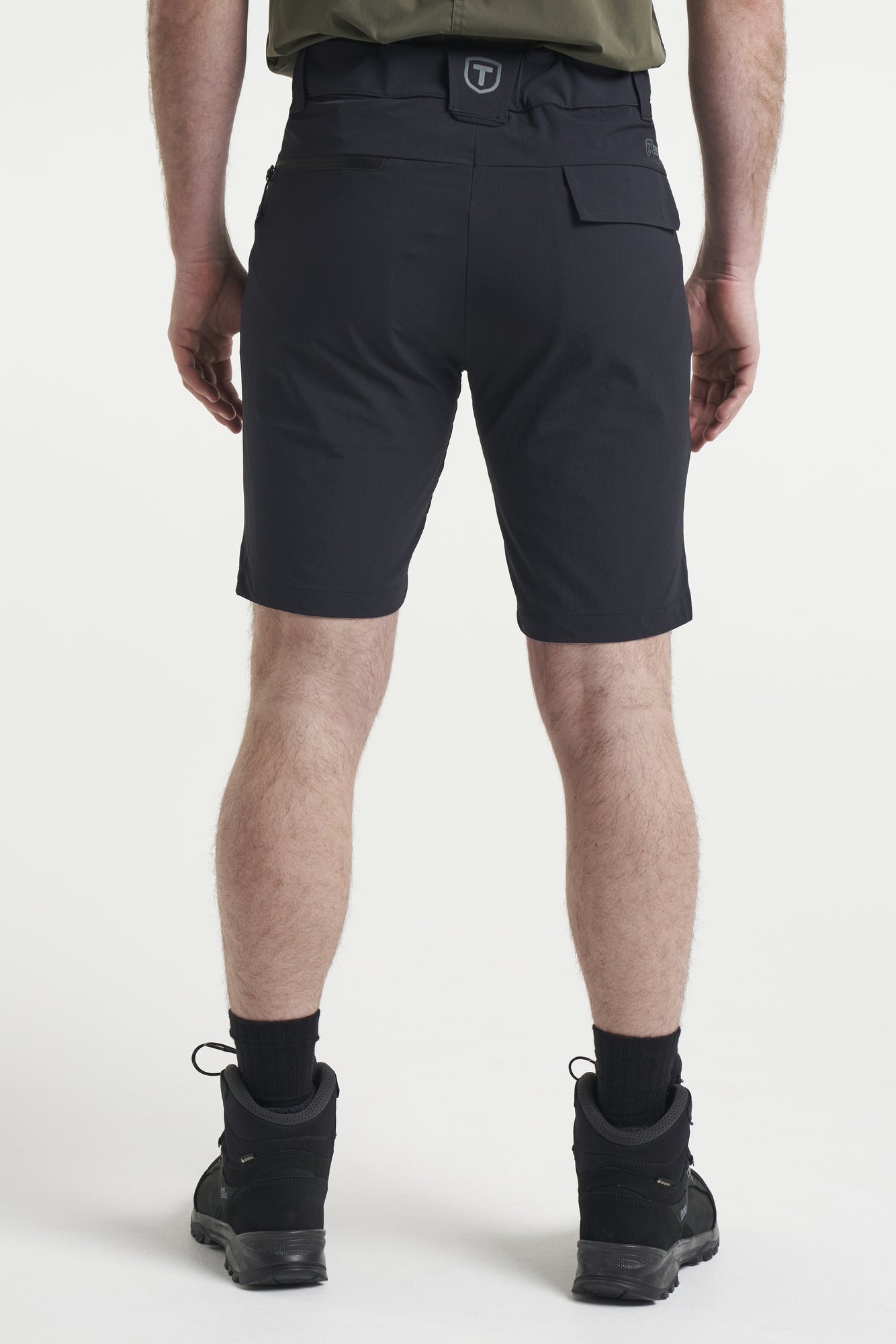 TXlite Adventure Shorts Men