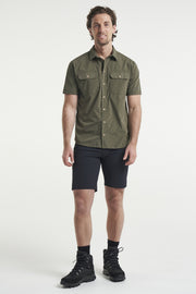 TXlite Adventure Shorts Men