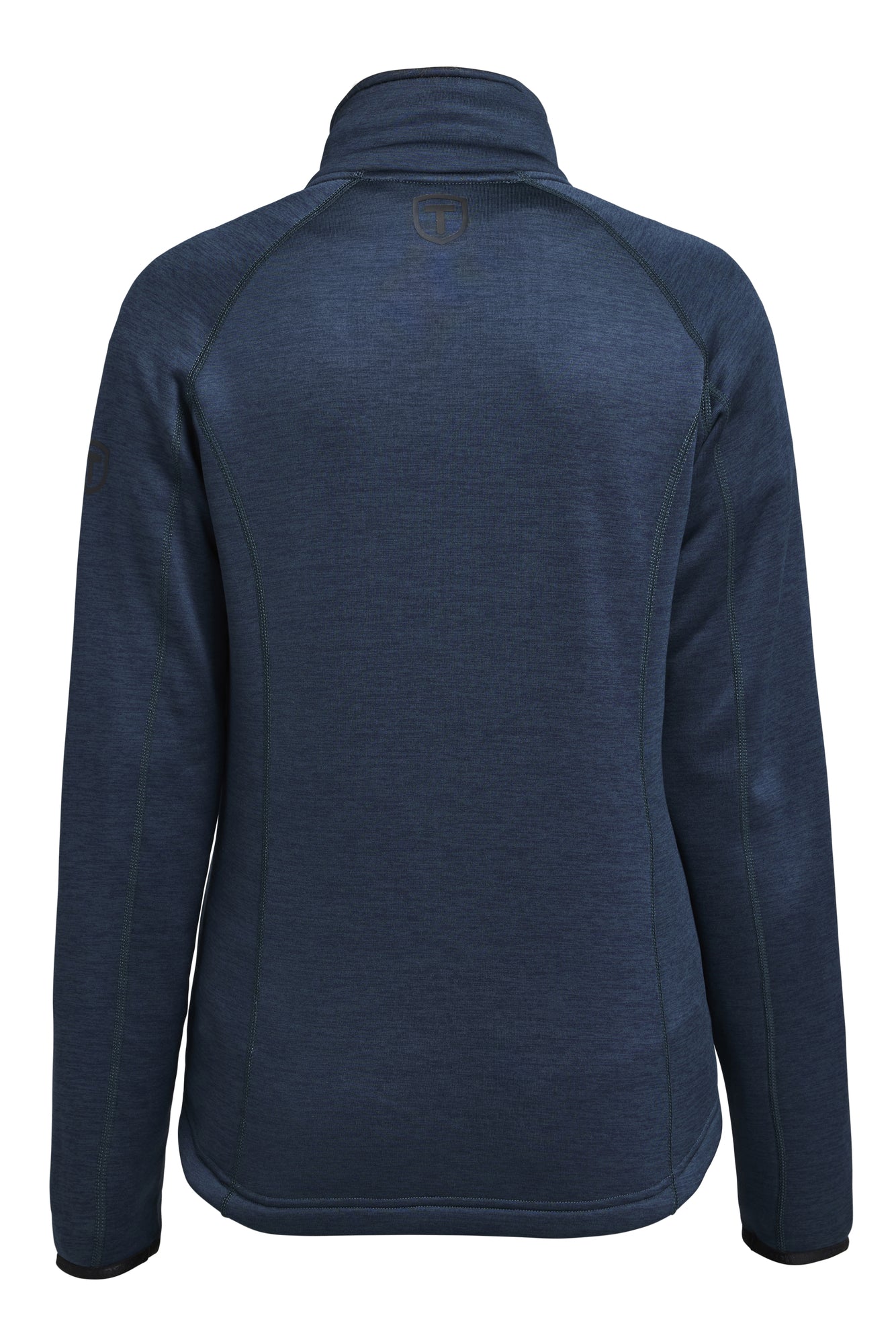 TXlite Midlayer Zip Women