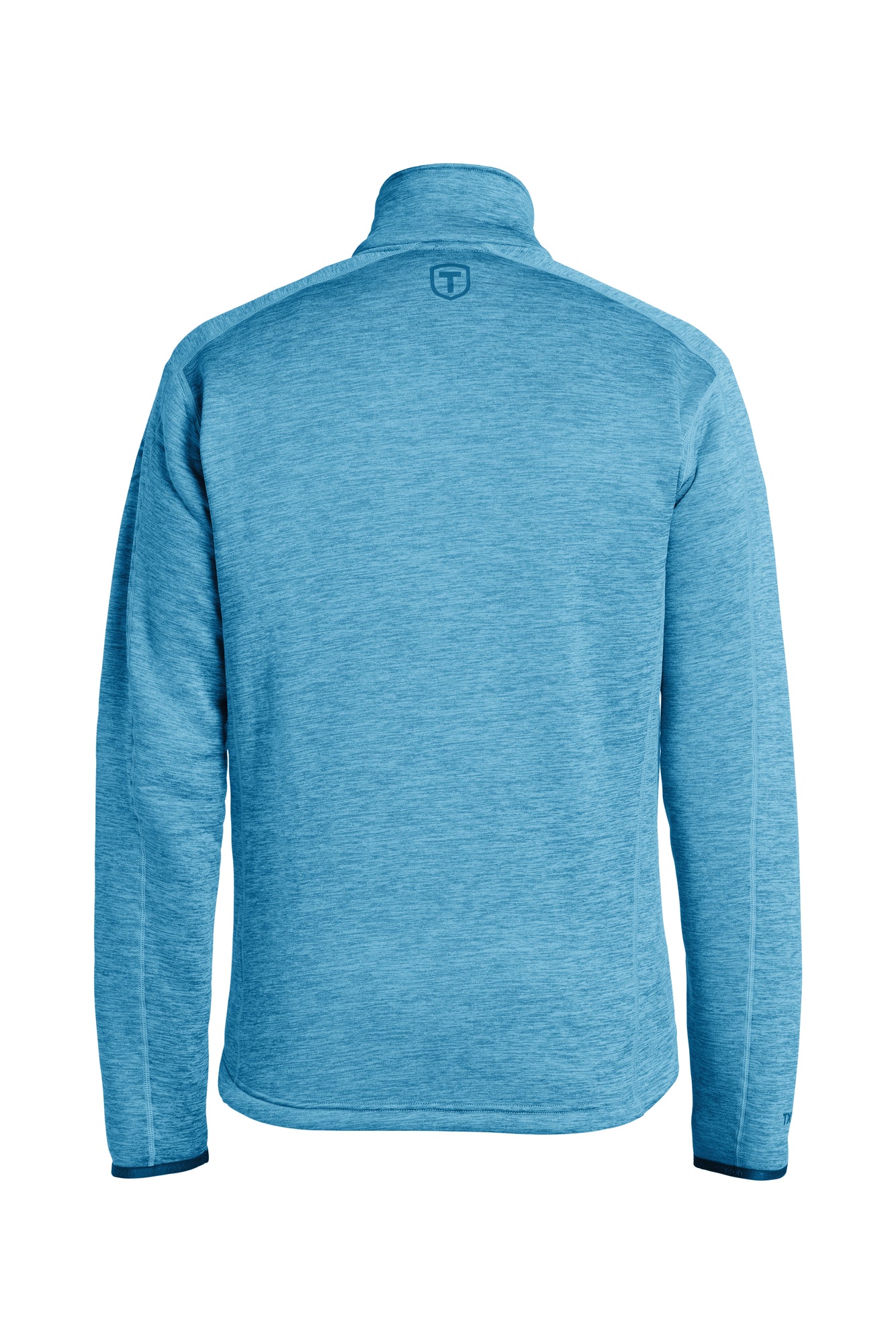 TXlite Midlayer Zip Men