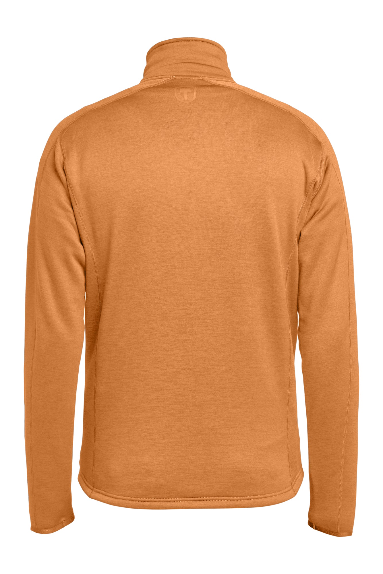 TXlite Midlayer Zip Men