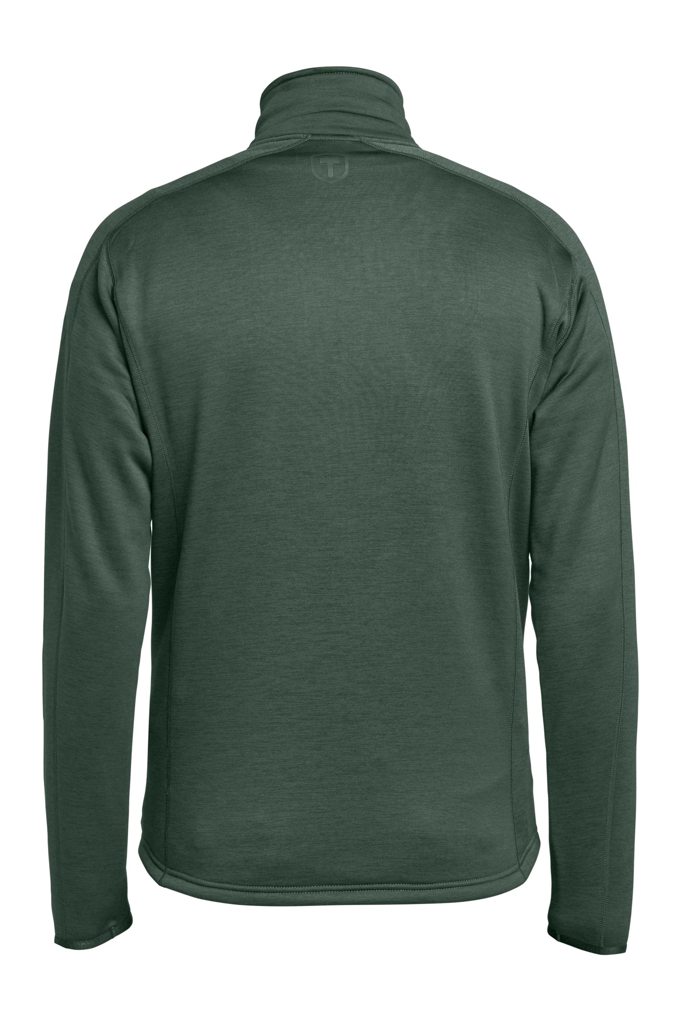 TXlite Midlayer Zip Men