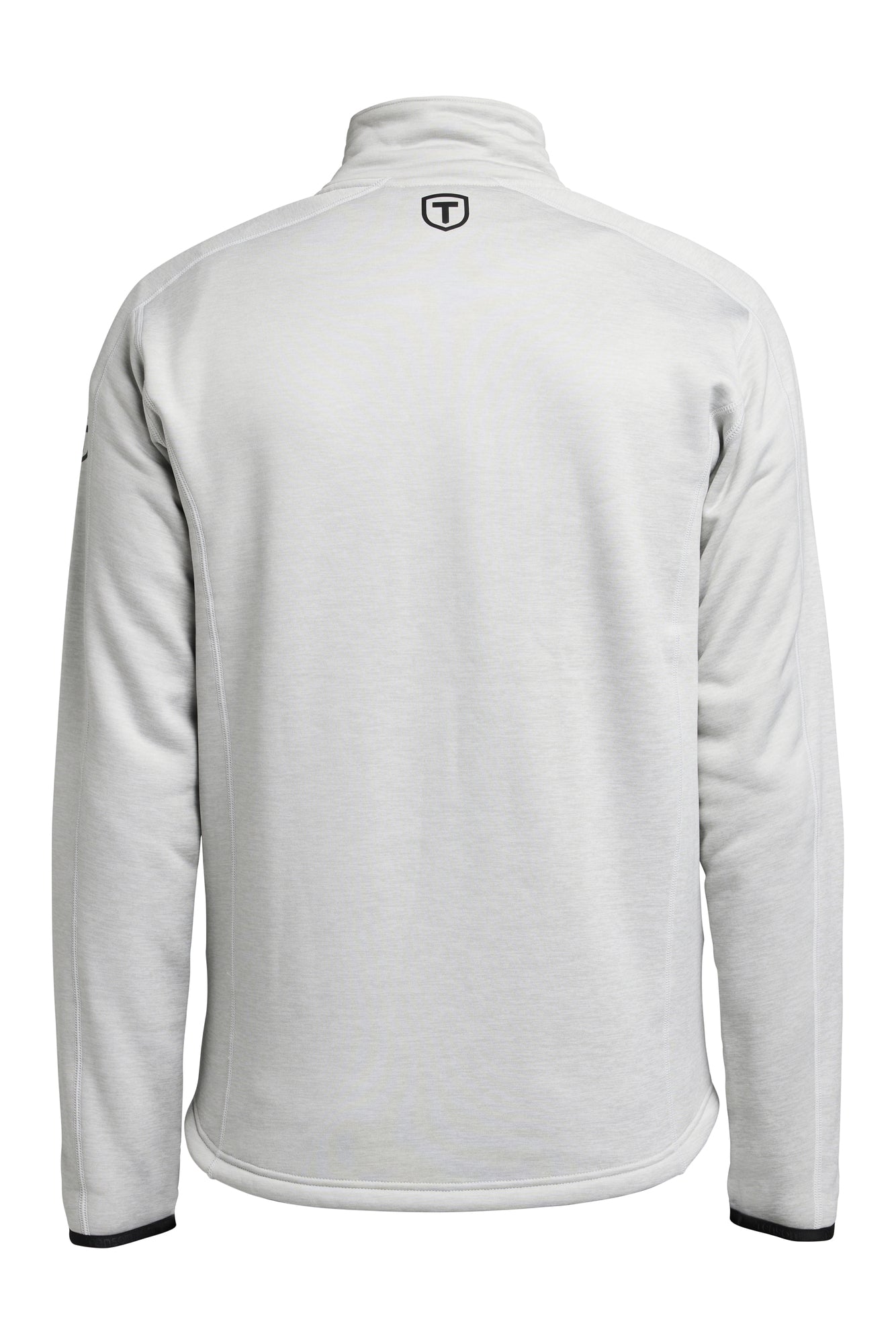 TXlite Midlayer Zip Men