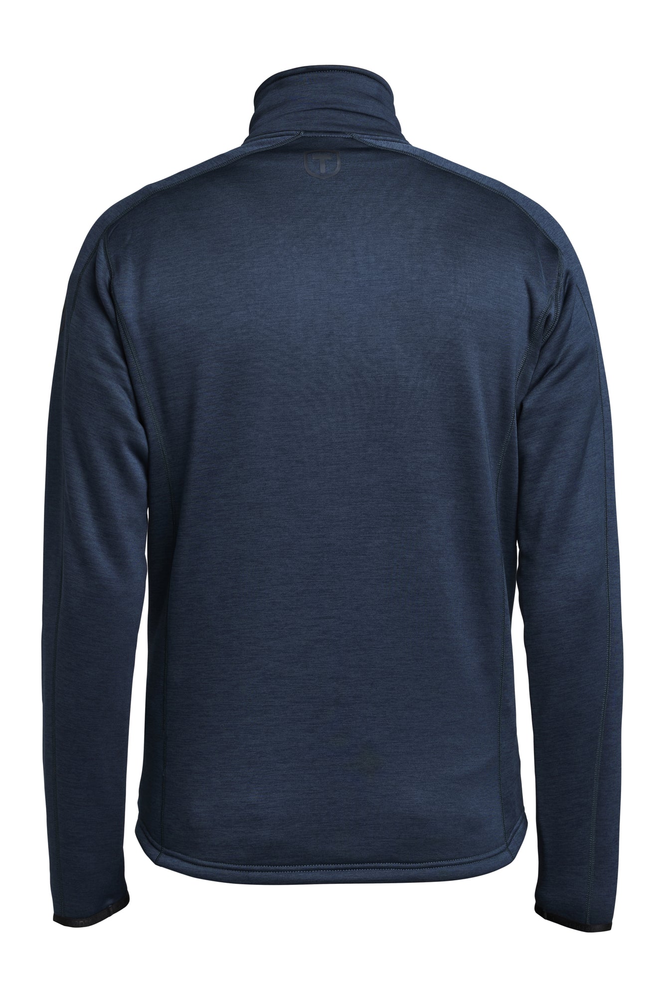TXlite Midlayer Zip Men