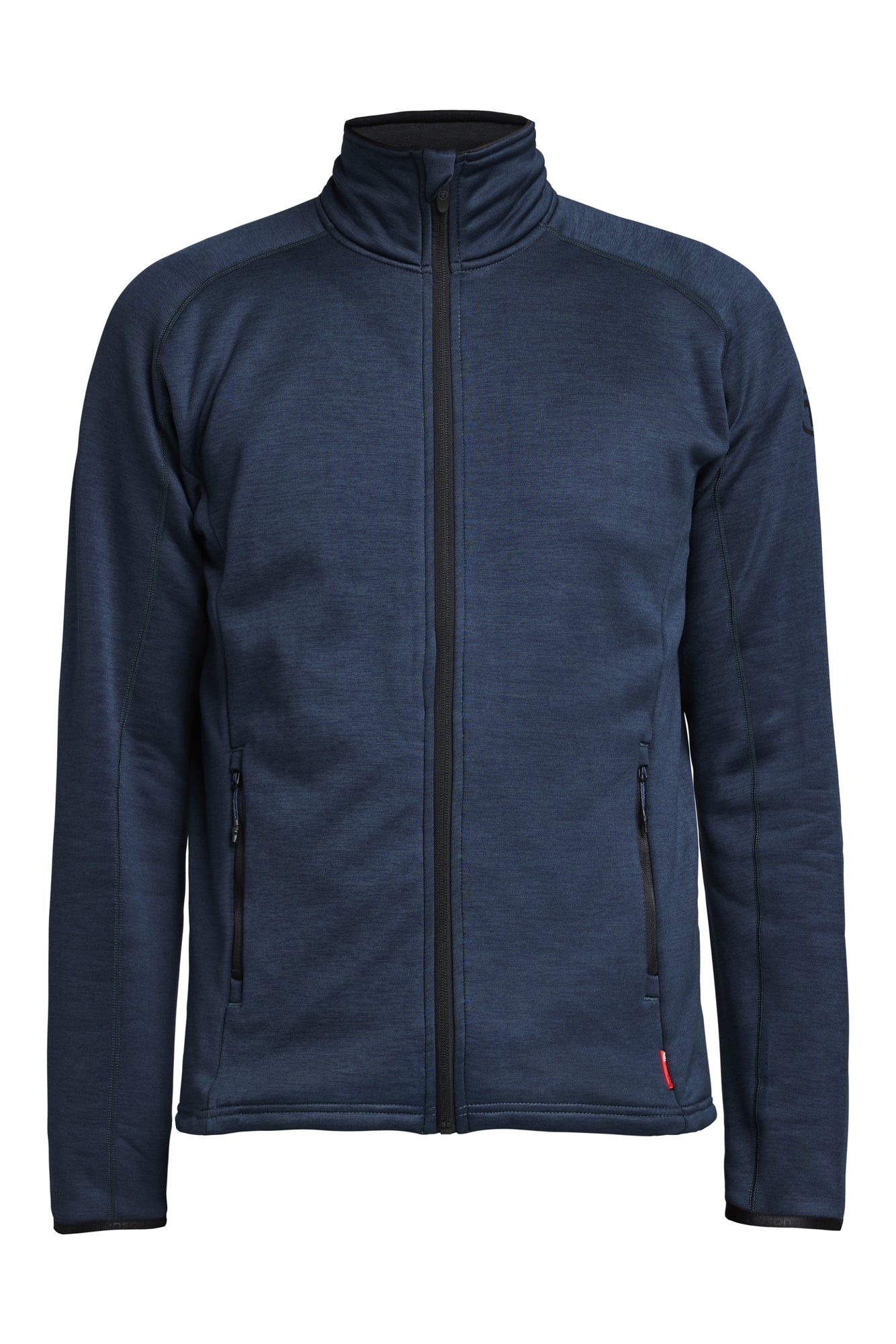 TXlite Midlayer Zip Men
